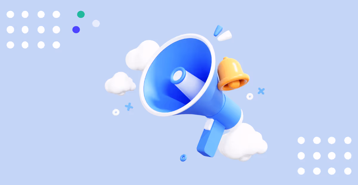 Monitoring Fungible Token Transactions on Blockchain