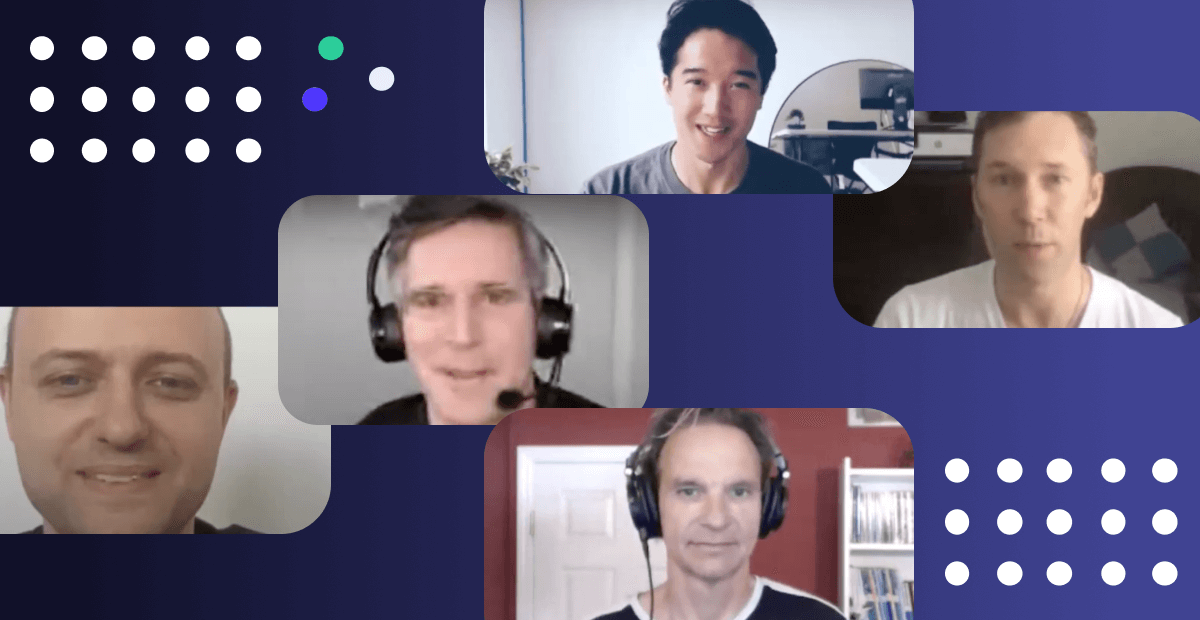 Mass Market NFT Adoption: An Interview with Top Industry Experts