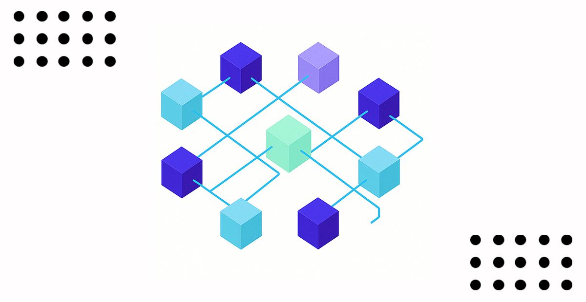 An In-depth Look Into Blockchain Frameworks