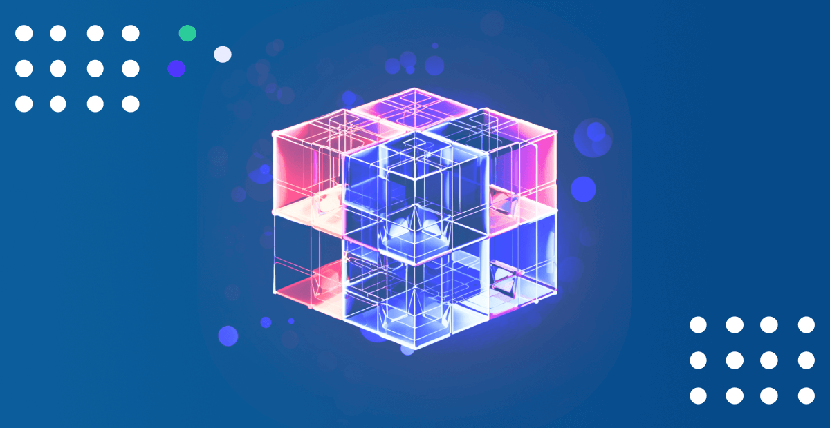 Understanding zkEVMs: Scaling Ethereum with Zero-Knowledge Rollups