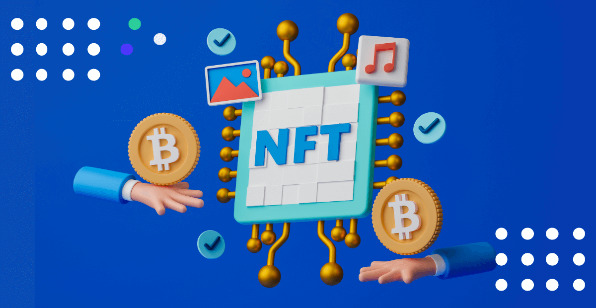 Retrieve All NFTs Held by a Wallet Address