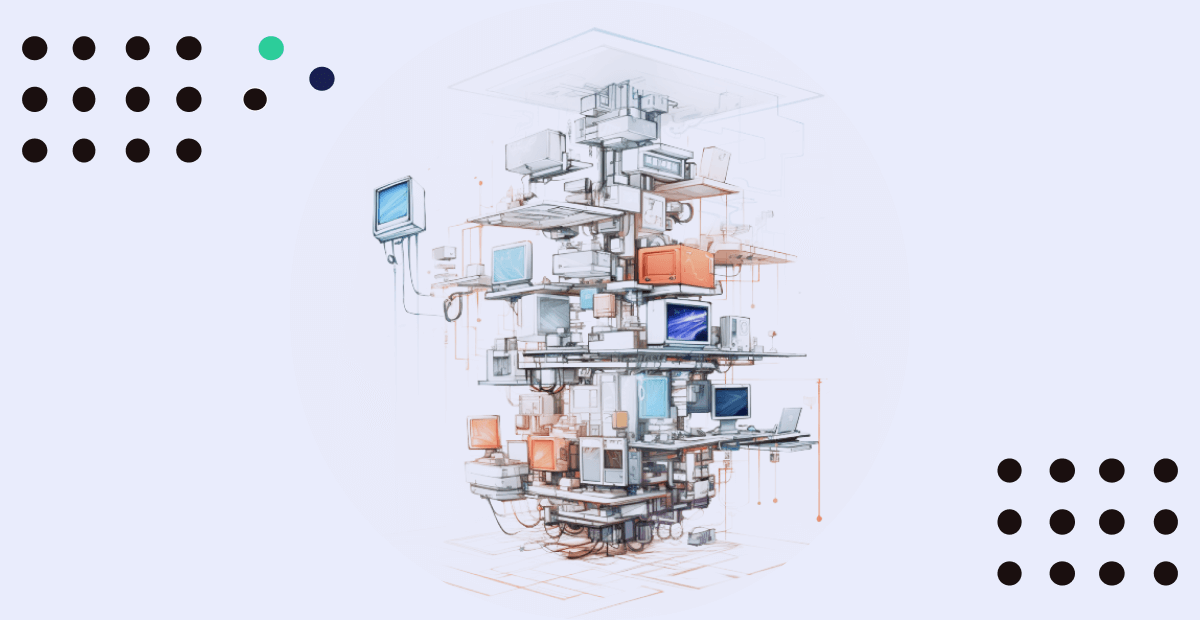 Web3 Tech Stack: How to Build a Developer Full Stack for Growth