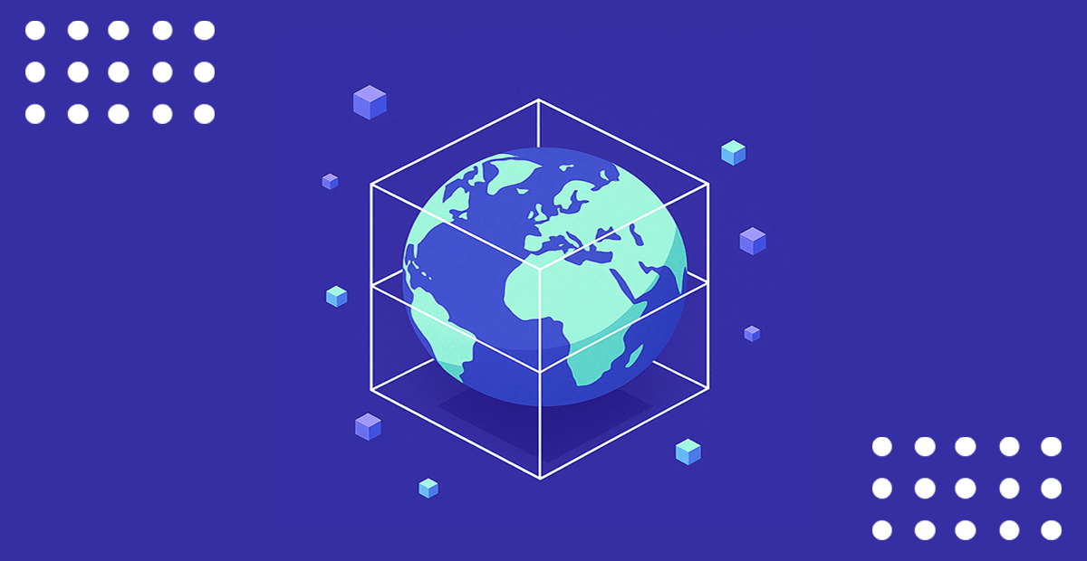 How to Upload Files to IPFS: Complete Guide for Devs