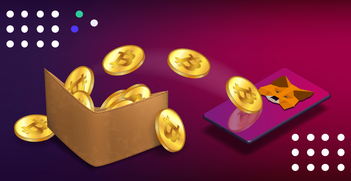 MetaMask Integration: A Full Cross-Platform Guide