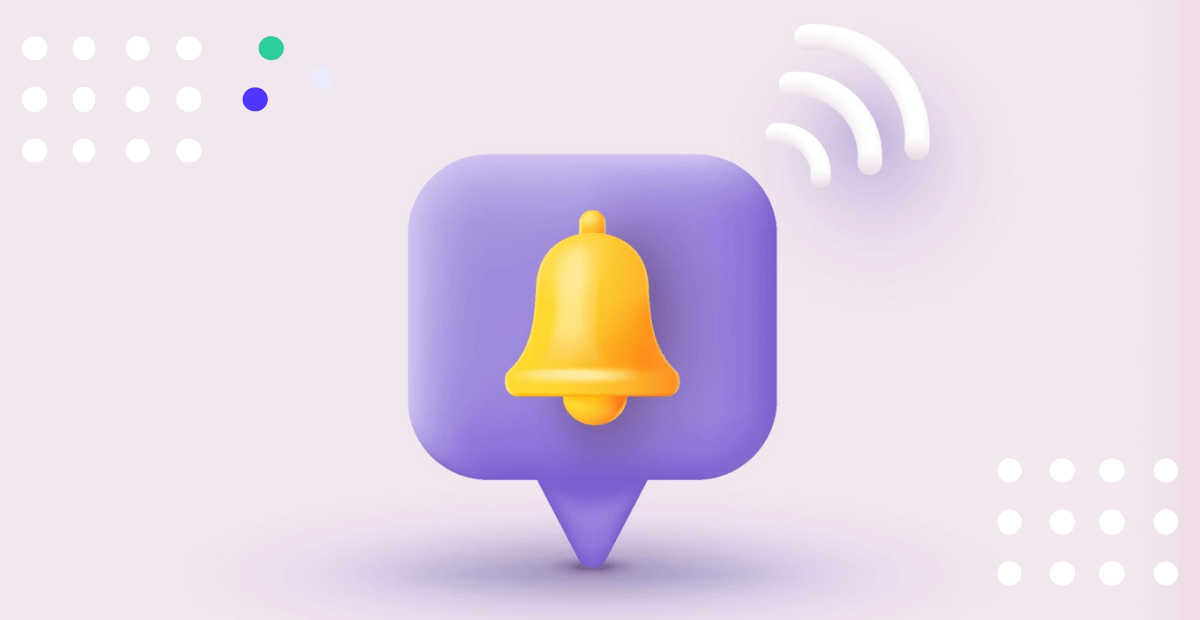 Monitoring Paid Transaction Fees