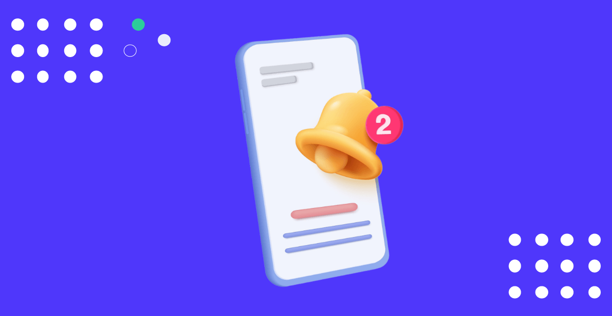 Efficiently Monitoring Outgoing Failed Transactions on Blockchain Addresses