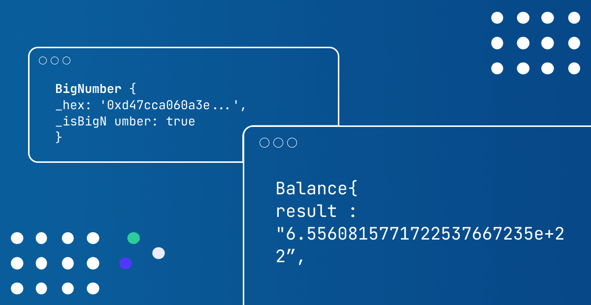 Blockchain Agnosticism : What It Is and Why it Matters for Devs?