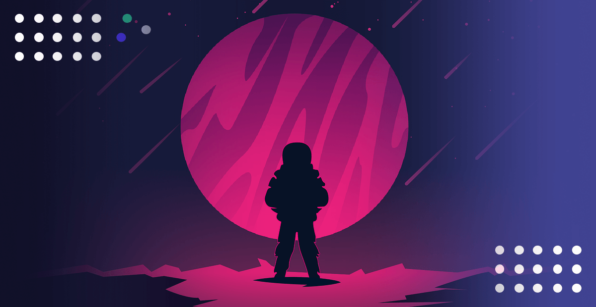 Exploring the World of Web3 and NFTs: An Interview with Jiri Kobelka, Founder & CEO of Tatum