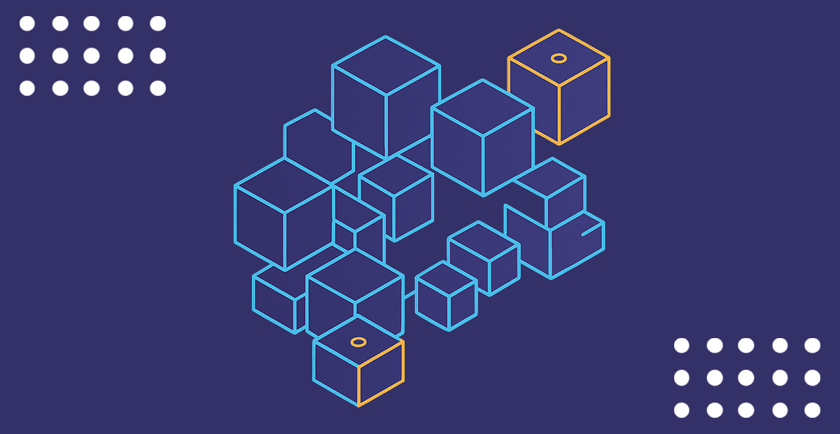 Understanding RPC Nodes: The Backbone of Blockchain Interaction