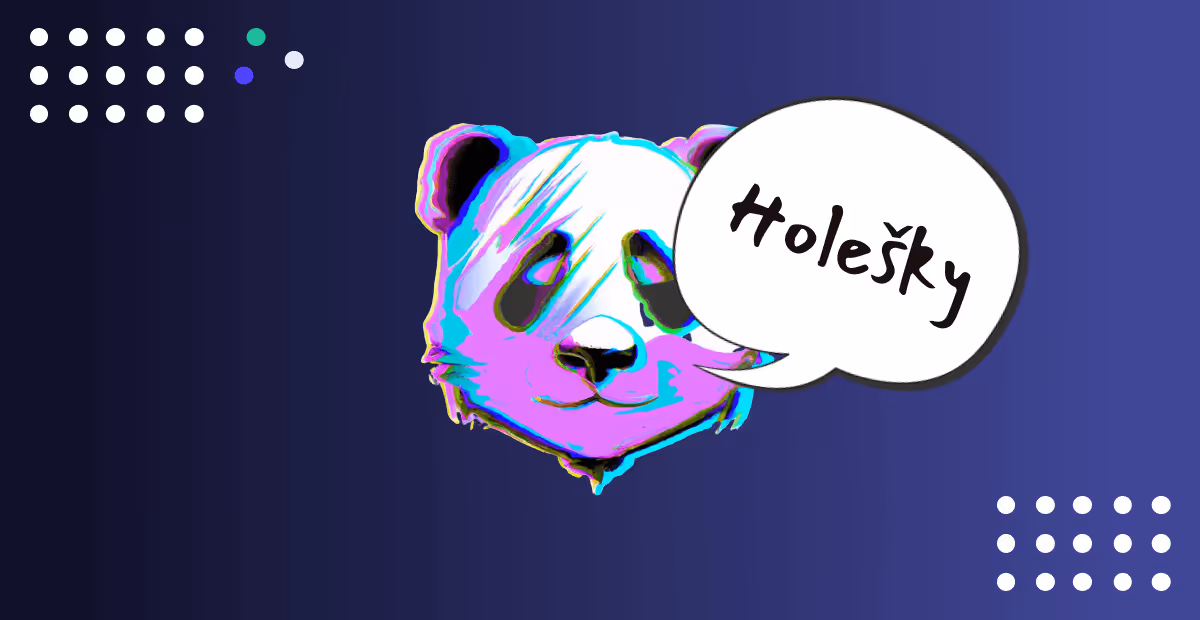 Ethereum’s Holesky Testnet: Ethereum's Newest Playground