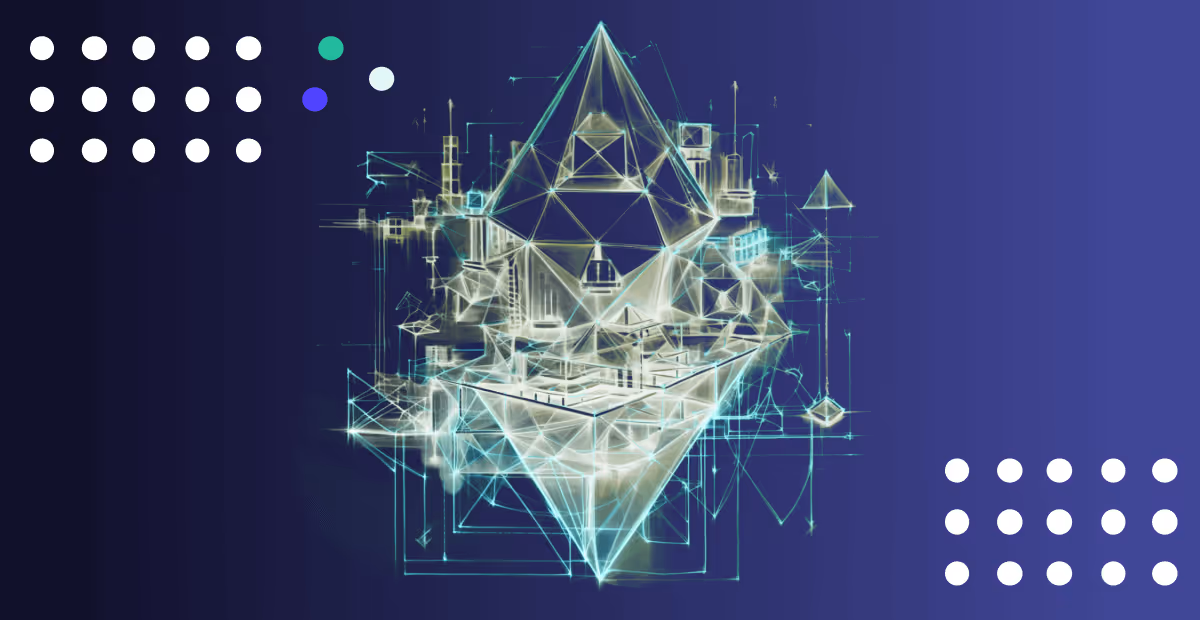 Ethereum Virtual Machine (EVM): The Essential Introduction