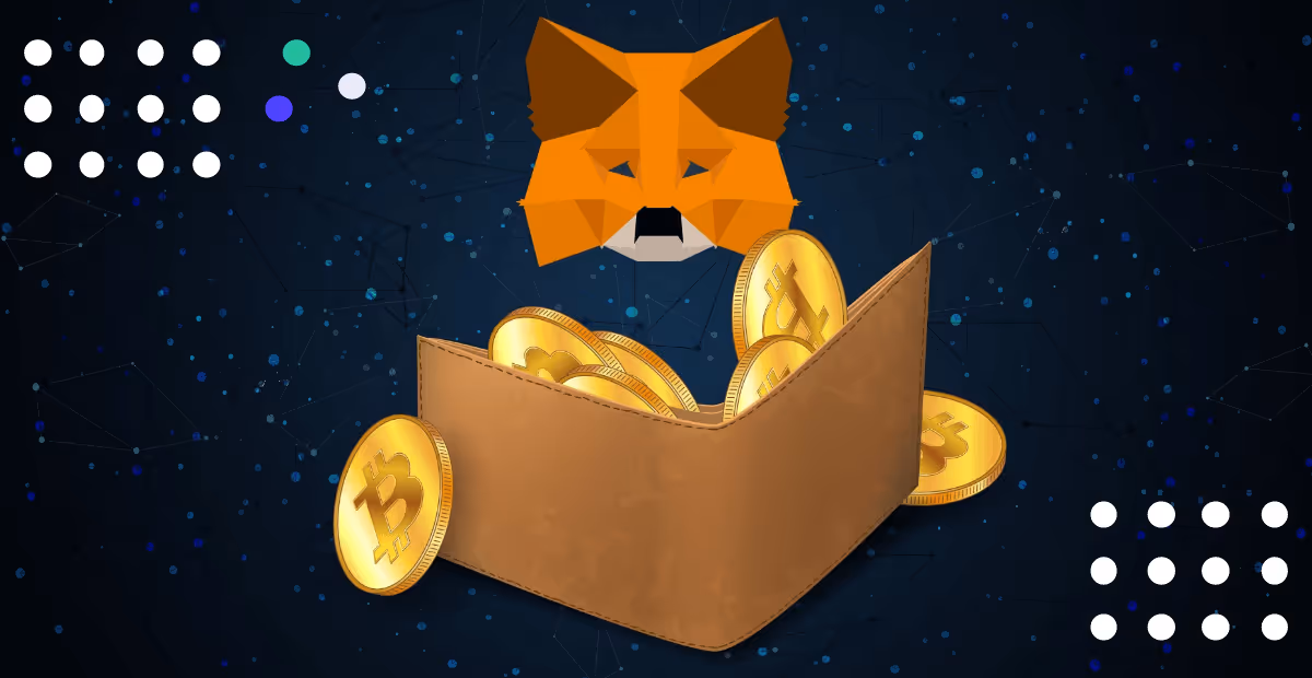 Transfer your NFTs effortlessly with MetaMask