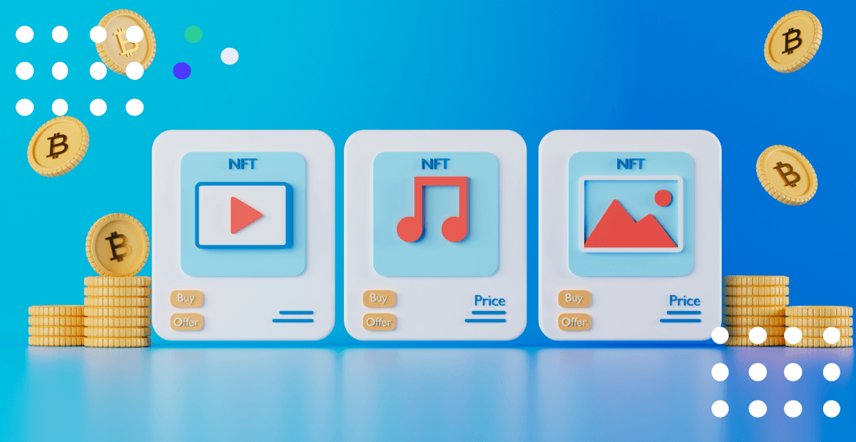 Check if a Wallet Owns Any Specific NFT for Building Web3 Features Like NFT Gating
