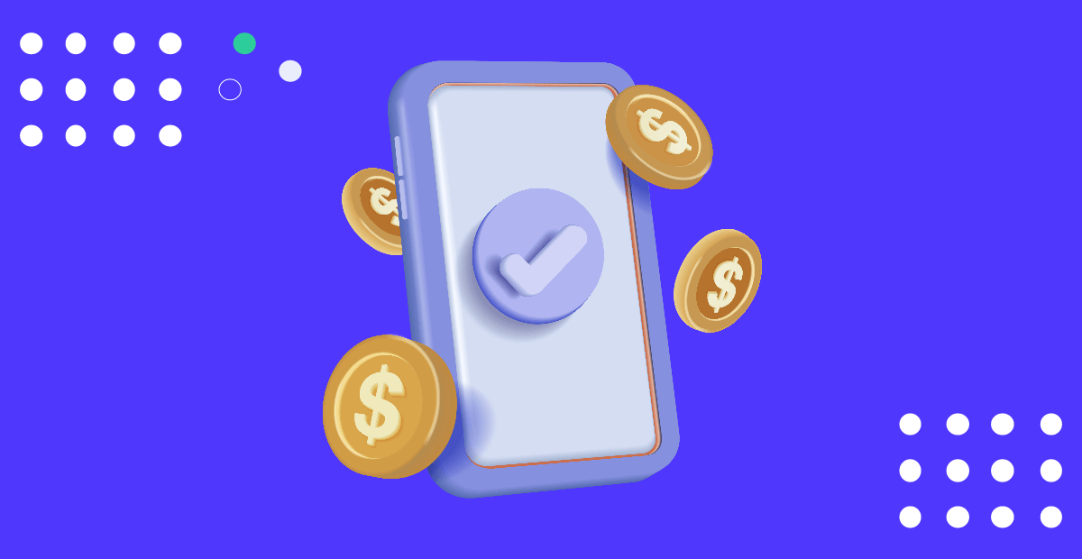 Initiate Fungible Token Transfers Like USDT