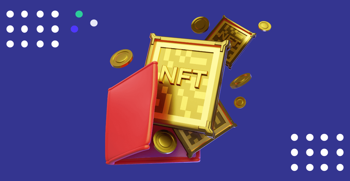 Create Your NFT (ERC-1155 Multitoken) Collection