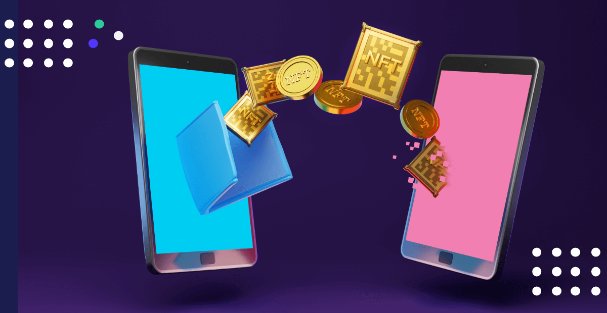 Send an ERC20 Approval Request in Your Web3 App