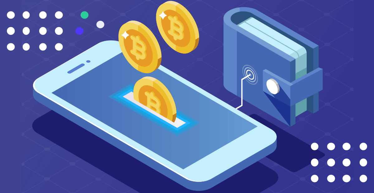 Retrieve All Transactions on a Wallet