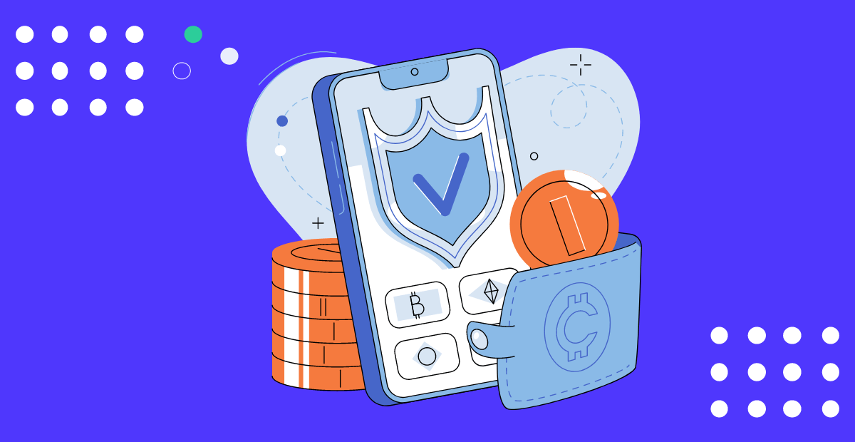 Instantly Retrieve All Assets Held by a Wallet Address