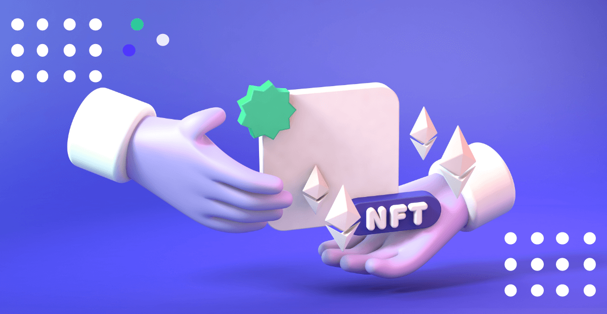 Get All NFTs in an NFT Collection