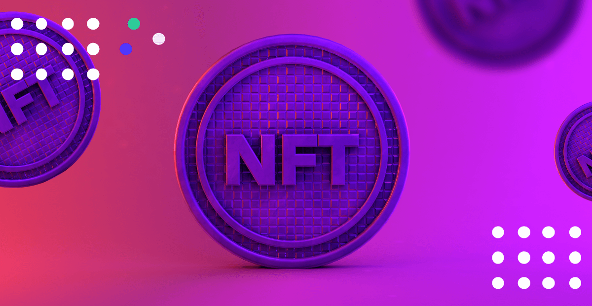 Get the Owner of Any NFT
