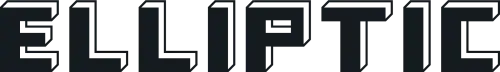 Elliptic
