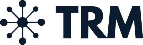 TRM