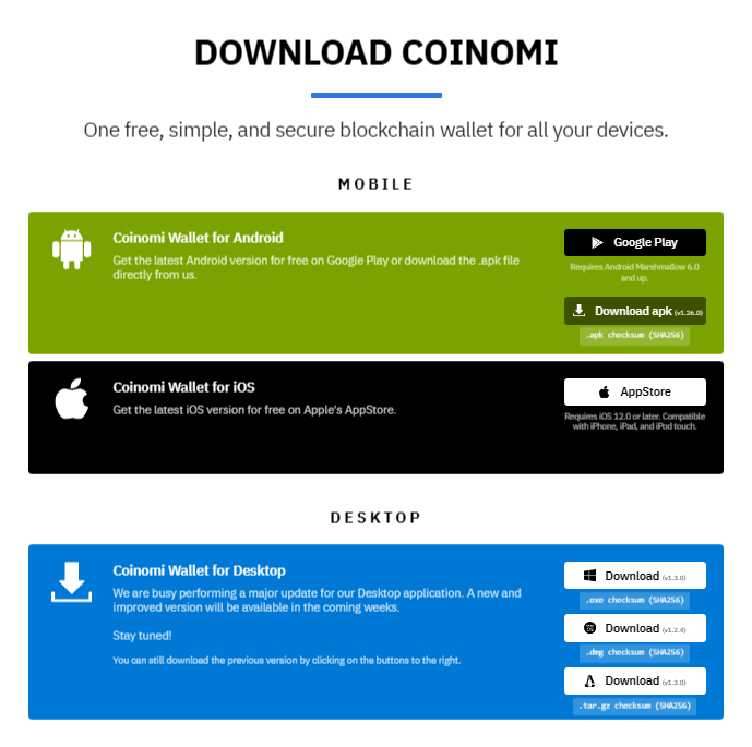 9 Best Blockchain Wallets for Toncoin (TON)
