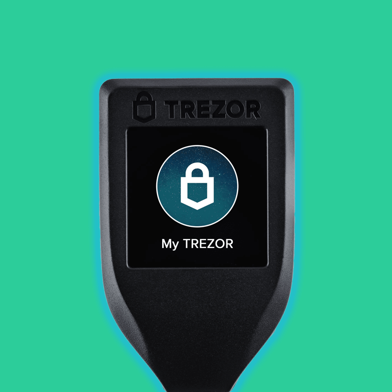 9 Best Blockchain Wallets for Toncoin (TON)
