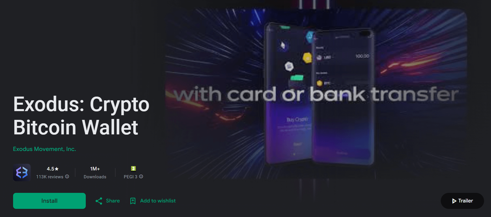 9 Best Blockchain Wallets for Toncoin (TON)
