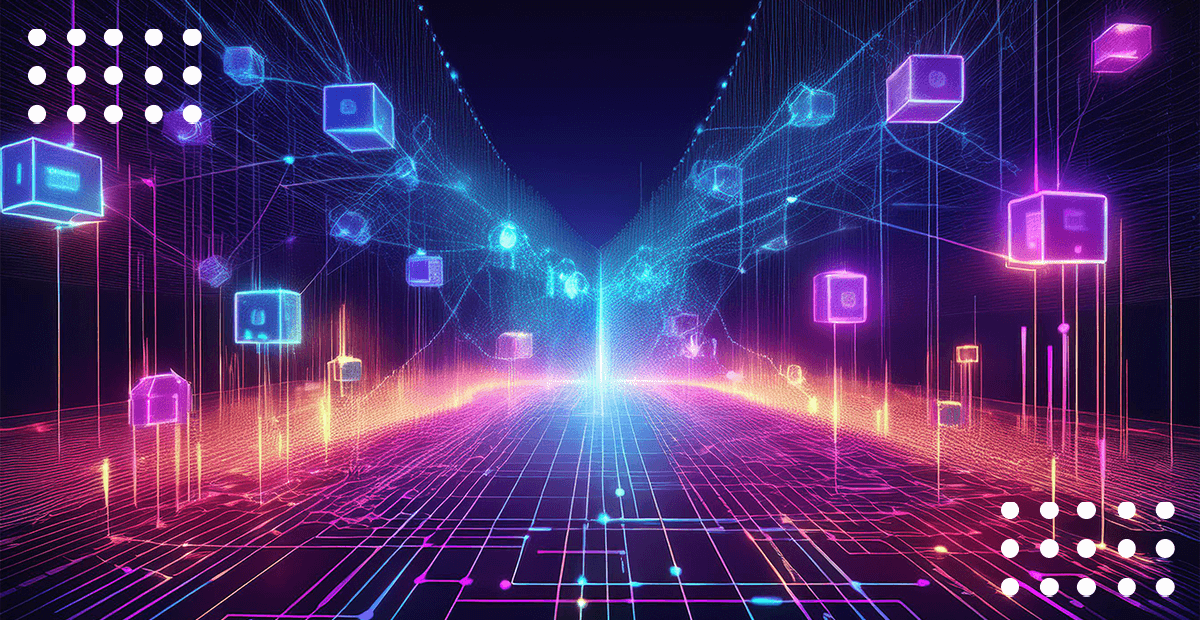 Find out how you can host your web3 app and what it requires.