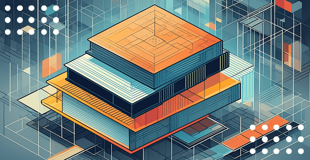 Learn how to be a blockchain developer with hand-picked books by experts.