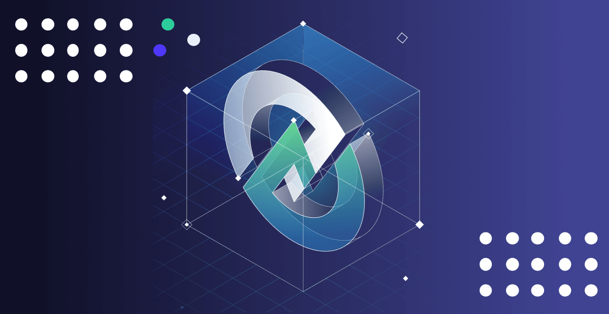 Building on Horizen's blockchain - this article goes over Horizen's EON chain's advantage and how you can use the Tatum SDK to bui