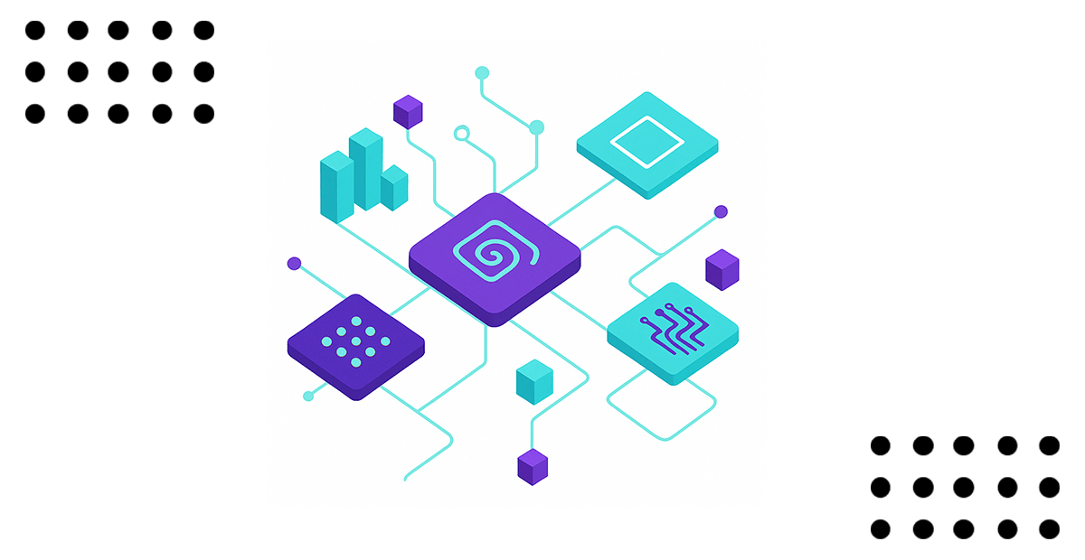 JavaScript for Blockchain Development