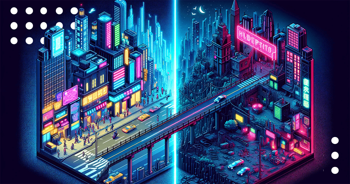 Crypto Bridges Explained: A Comprehensive Guide