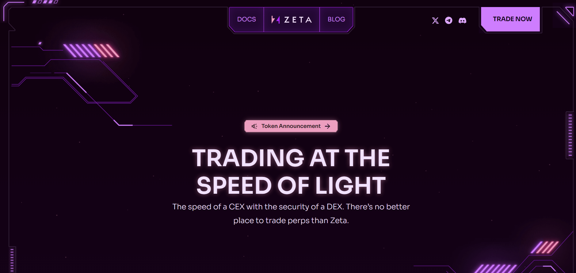 List of Solana (SOL) Decentralized Exchanges