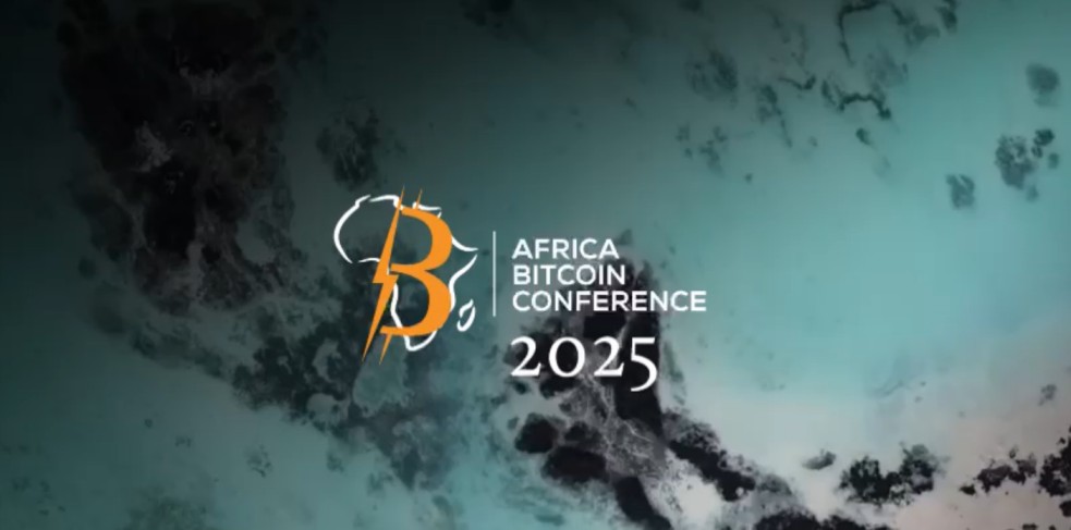 Top 17 Crypto & Blockchain Events in 2026 for Builders