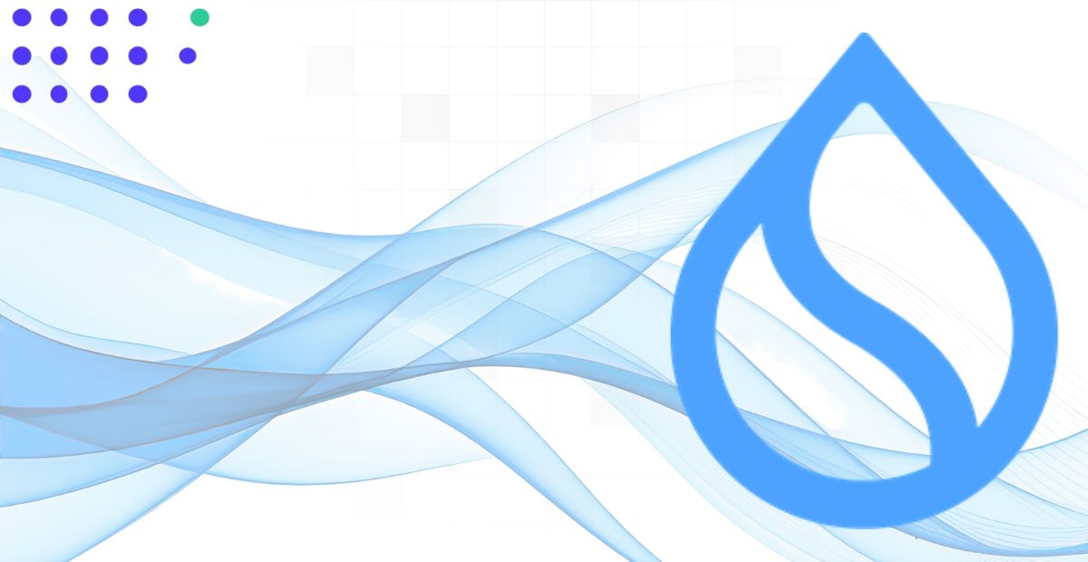 Building on Sui: How to Use RPC Endpoints for High Performance Dapps