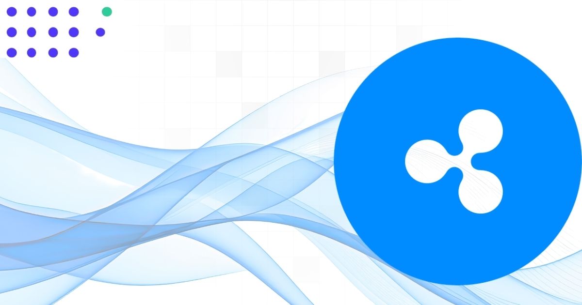 Build on Ripple XRP Ledger – RWA tokenization, RPC gateway, and blockchain notifications for developers