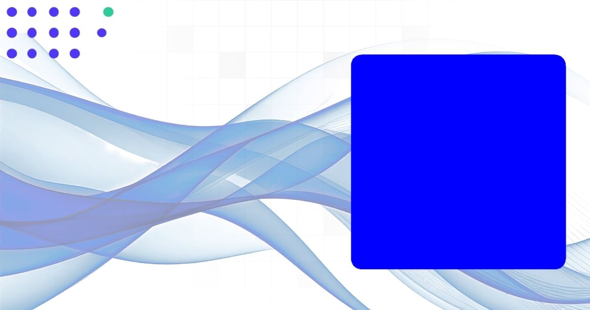 Build on Base Data API, RPC gateway, and blockchain notifications for developers