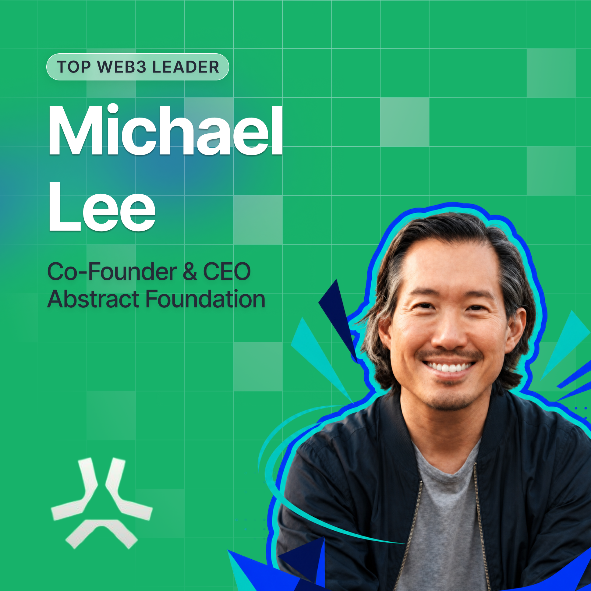 Top 50 Web3 Founders and CTOs Leading Innovation in 2026