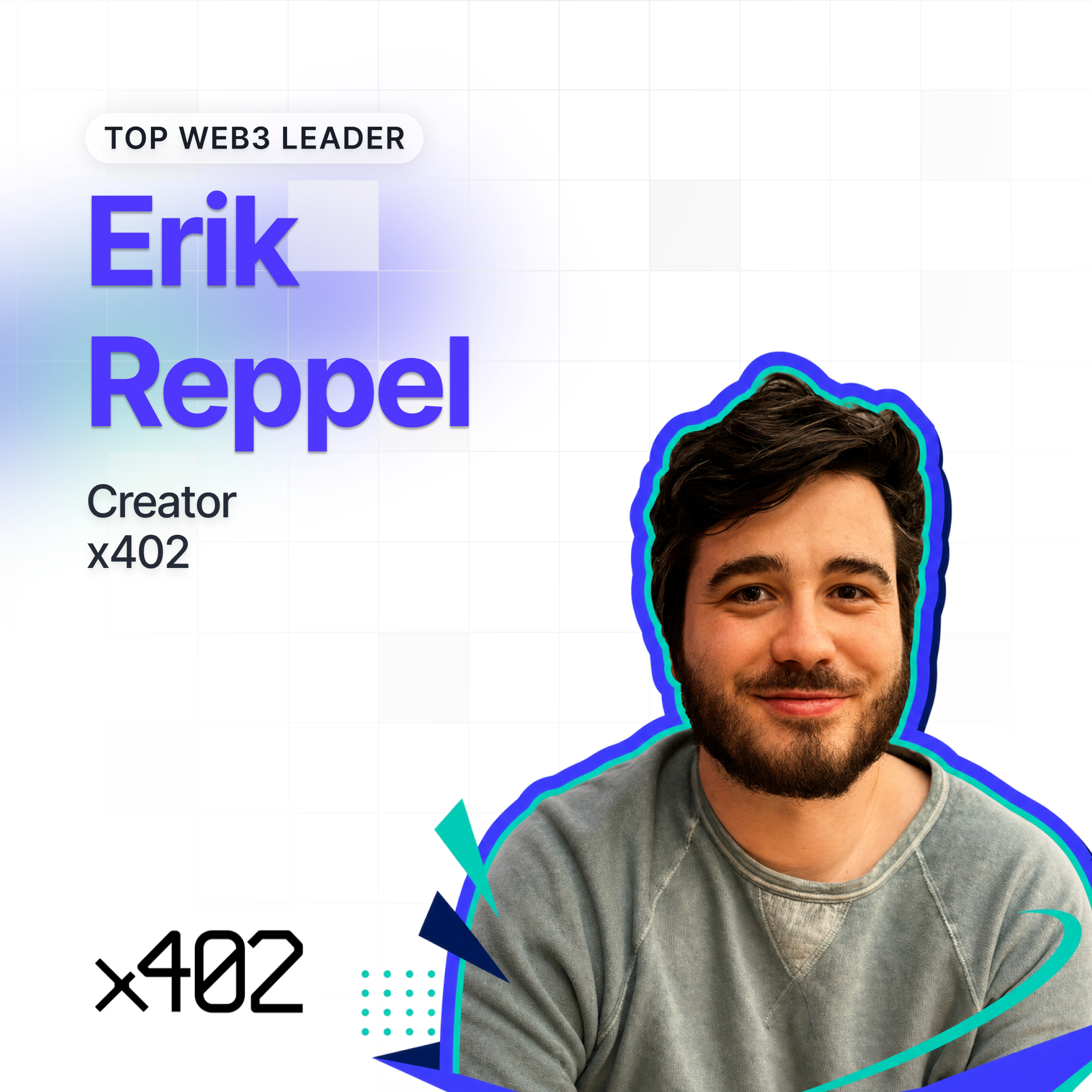 Top 50 Web3 Founders and CTOs Leading Innovation in 2026