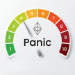 Ethereum Glamsterdam Upgrade: What Builders Need to Know (and Do)