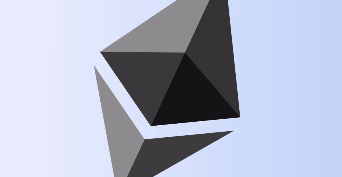 Sepolia ETH faucet