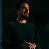Rene Reinsberg - President at Celo