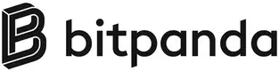 Bitpanda