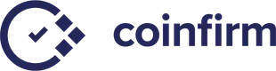 Coinfirm