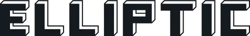 Elliptic