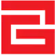 G2G
