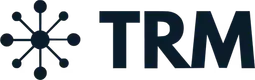 TRM