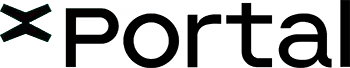 xPortal